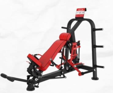 Dəbilqələr: PANATTA FEDERAL Trenajorlar hammisi bakidadir Butov zal acanlar ucun lalafo.az -da — 17 Dəbilqələr: PANATTA FEDERAL Trenajorlar hammisi bakidadir Butov zal acanlar ucun — 17