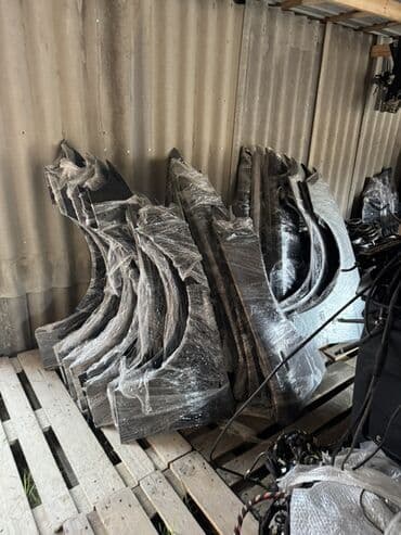 Avtomobil üçün ehtiyat hissələri və kuzov detallarını geniş BMw lalafo.az -da Avtomobil üçün ehtiyat hissələri və kuzov detallarını geniş BMw