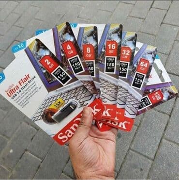 Flaş kart "Sandisk" 2GB. ⚜️BÜTÜN MALLAR YENIDIR!!!⚜️ Ünvan 28 May lalafo.az -da Flaş kart "Sandisk" 2GB. ⚜️BÜTÜN MALLAR YENIDIR!!!⚜️ Ünvan 28 May