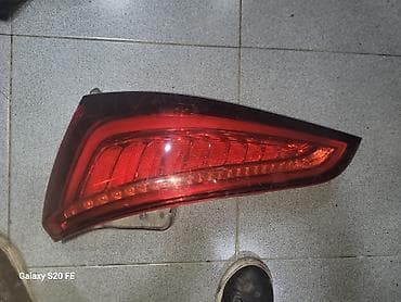 LED, Audi Orijinal lalafo.az -da LED, Audi Orijinal