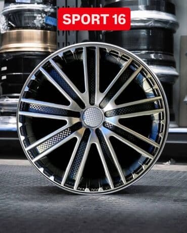 Yeni Kolpak Ravon R 15 lalafo.az -da Yeni Kolpak Ravon R 15