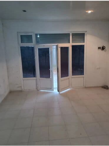 Obyektin 1 tərəfi arendaya verilir obyekt anbar və sklata yararlıdır at lalafo.az — 3 Obyektin 1 tərəfi arendaya verilir obyekt anbar və sklata yararlıdır — 3