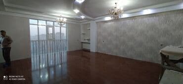 жидкие обои в баку: Malyar. kvartiri. spaklyovka. emusiya laminat. kabancik lepka oboy at lalafo.az — 3 жидкие обои в баку: Malyar. kvartiri. spaklyovka. emusiya laminat. kabancik lepka oboy — 3