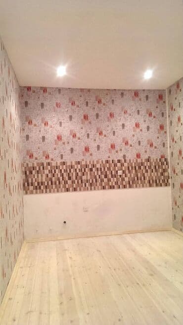 Потолочные работы: Aboy ustası malyar işləri Aboy işleri görürük qiymətlər münasibdir at lalafo.az — 4 Потолочные работы: Aboy ustası malyar işləri Aboy işleri görürük qiymətlər münasibdir — 4