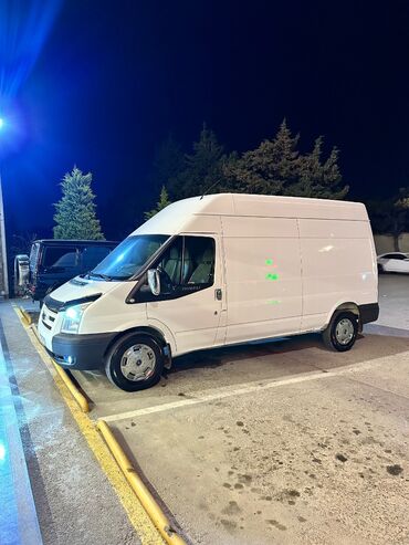 Sərfəli yükdaşıma xidməti Baki və istənilən rayonlara 7/24 ✅ Ford lalafo.az -da Sərfəli yükdaşıma xidməti Baki və istənilən rayonlara 7/24 ✅ Ford