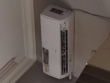 Kondisioner TCL, Yeni, 20-25 kv. m, Daxili blok, Kredit yoxdur, Ödənişli quraşdırma lalafo.az -da Kondisioner TCL, Yeni, 20-25 kv. m, Daxili blok, Kredit yoxdur, Ödənişli quraşdırma