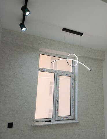 Гаражи: Vasitəçi deyiləm, öz şəxsi mənzilimdir. Yeni təhvil verilmiş binadır at lalafo.az — 5 Гаражи: Vasitəçi deyiləm, öz şəxsi mənzilimdir. Yeni təhvil verilmiş binadır — 5