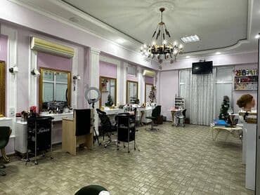 Babək prospekti, Acsess bankın arxasında, 300 kv sahəsi olan gözəllik lalafo.az -da Babək prospekti, Acsess bankın arxasında, 300 kv sahəsi olan gözəllik