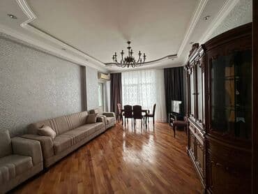 Nərimanov rayonu,Nərimanov metrosu,Azinko yaşayış kompleksində,2 lalafo.az -da Nərimanov rayonu,Nərimanov metrosu,Azinko yaşayış kompleksində,2