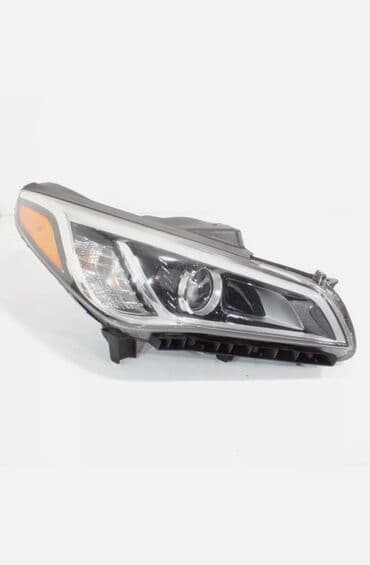 Komplekt, Yaxın və uzaq vuran işıqlar Hyundai, Orijinal, ABŞ, İşlənmiş lalafo.az -da Komplekt, Yaxın və uzaq vuran işıqlar Hyundai, Orijinal, ABŞ, İşlənmiş