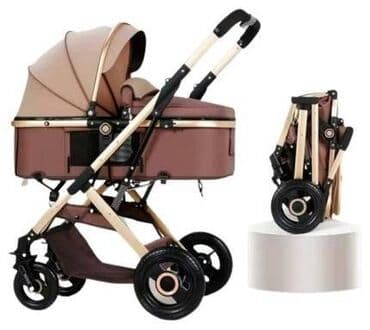 Transformer araba, İşlənmiş, Ödənişli çatdırılma, Ünvandan götürmə lalafo.az -da Transformer araba, İşlənmiş, Ödənişli çatdırılma, Ünvandan götürmə