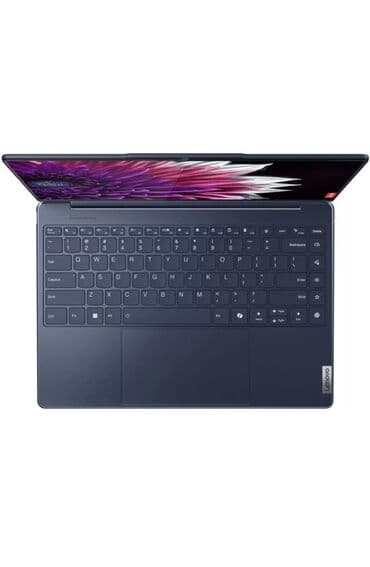 Yeni Lenovo Yoga, 14 ", Intel Core i7, 1 TB, Ünvandan götürmə, Pulsuz çatdırılma, Ödənişli çatdırılma lalafo.az -da Yeni Lenovo Yoga, 14 ", Intel Core i7, 1 TB, Ünvandan götürmə, Pulsuz çatdırılma, Ödənişli çatdırılma