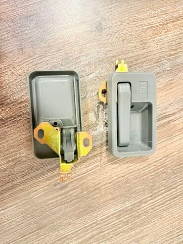 Komplekt, Damas LABO Ödənişli çatdırılma, Rayonlara çatdırılma, Ünvandan götürmə lalafo.az -da — 4 Komplekt, Damas LABO Ödənişli çatdırılma, Rayonlara çatdırılma, Ünvandan götürmə — 4