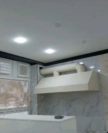 Havalandırma: 🔧 Müasir Havalandırma – Zont Sistemi ilə Təmiz və Rahat İş Mühiti! 🔧 lalafo.az -da — 4 Havalandırma: 🔧 Müasir Havalandırma – Zont Sistemi ilə Təmiz və Rahat İş Mühiti! 🔧 — 4