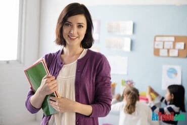 Xarici dil kursu, Rus dili, İngilis dili, Böyüklər üçün, Uşaqlar üçün, Abituriyentlər üçün, Danışıq klubu lalafo.az -da Xarici dil kursu, Rus dili, İngilis dili, Böyüklər üçün, Uşaqlar üçün, Abituriyentlər üçün, Danışıq klubu