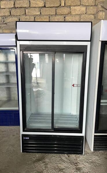 Dərin dondurucular: Su üçün, 200 * 74 * 100, İşlənmiş, Ünvandan götürmə, Ödənişli çatdırılma, Rayonlara çatdırılma lalafo.az -da — 4 Dərin dondurucular: Su üçün, 200 * 74 * 100, İşlənmiş, Ünvandan götürmə, Ödənişli çatdırılma, Rayonlara çatdırılma — 4