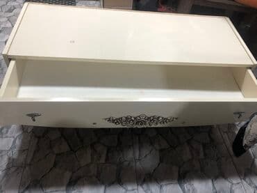 Aksesuar rəfi, Düz lalafo.az -da Aksesuar rəfi, Düz