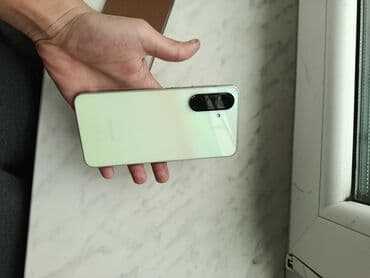 Salam 2ayin telfonudur her sey ustunde verlirir arginal adabtir lalafo.az -da Salam 2ayin telfonudur her sey ustunde verlirir arginal adabtir