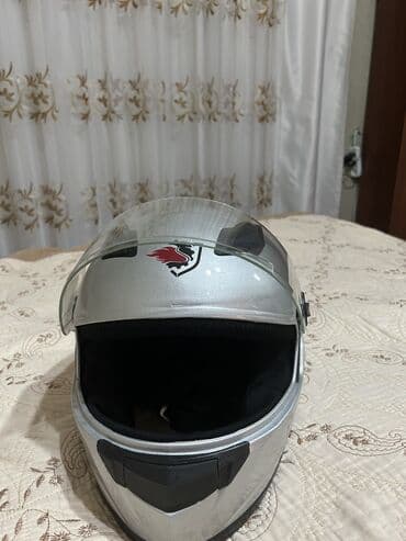 Moto dəbilqə gündəlik istifadə üçün göründüyü kimi təmizdi təcili lalafo.az -da Moto dəbilqə gündəlik istifadə üçün göründüyü kimi təmizdi təcili