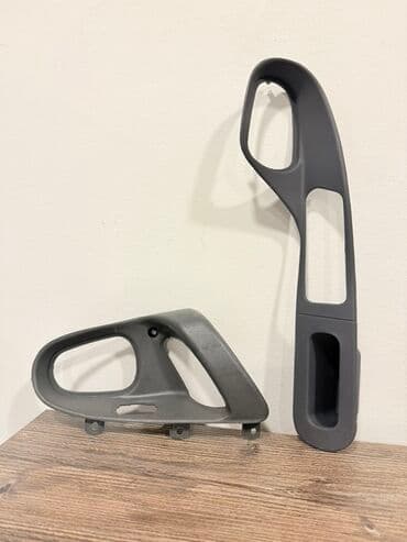 Daewoo Nexia-1, Yeni lalafo.az -da Daewoo Nexia-1, Yeni