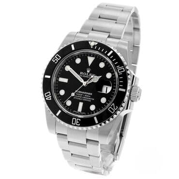 Yeni, Qol saatı, Rolex, rəng - Gümüşü lalafo.az -da Yeni, Qol saatı, Rolex, rəng - Gümüşü