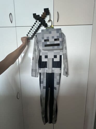 10 - 12 yaş, Yeni lalafo.az -da 10 - 12 yaş, Yeni