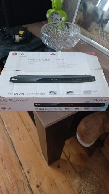 Yeni Lg lalafo.az -da Yeni Lg