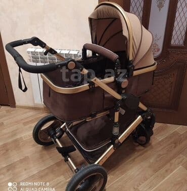 Araba problemi yoxdur.qiymet son.Unvan Ehmedli lalafo.az -da Araba problemi yoxdur.qiymet son.Unvan Ehmedli