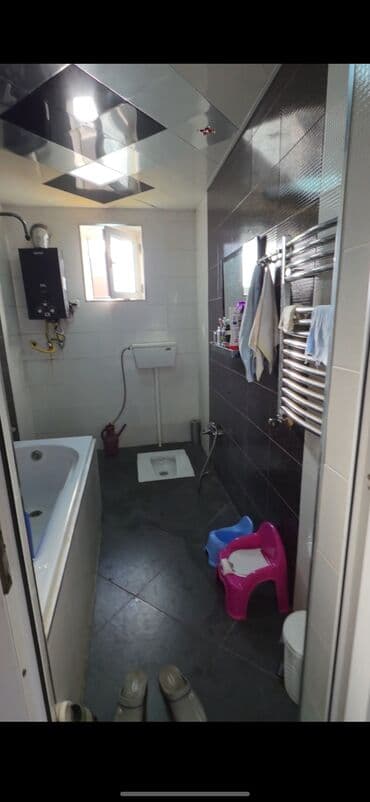 9 otaq, 210 kv. m, Kredit yoxdur, Yeni təmirli lalafo.az -da — 10 9 otaq, 210 kv. m, Kredit yoxdur, Yeni təmirli — 10