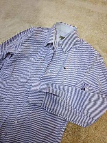 •xs/s ölçüyə uyğundur. •10/10 - heç bir problemi yoxdur, yeni lalafo.az -da •xs/s ölçüyə uyğundur. •10/10 - heç bir problemi yoxdur, yeni