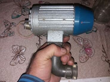 Təzədir heç vaxt istifadə edilməyib matordu, 10manata satılır ünvan lalafo.az -da Təzədir heç vaxt istifadə edilməyib matordu, 10manata satılır ünvan