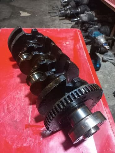 Ravon R3, 1.5 l, Benzin, 2017 il, İşlənmiş lalafo.az -da Ravon R3, 1.5 l, Benzin, 2017 il, İşlənmiş