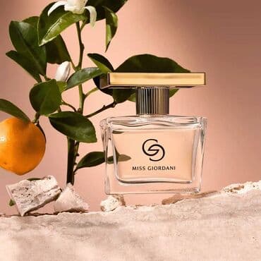 ☀️ Günəşli səhərin təravətini və qadın zərifliyini əks etdirən Miss lalafo.az -da ☀️ Günəşli səhərin təravətini və qadın zərifliyini əks etdirən Miss