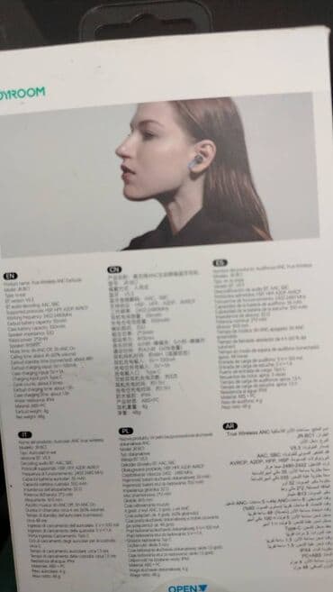 Ideal vezyetdedi 2 hefden nauwnikidi isdfade olunmuyub demey olar lalafo.az -da Ideal vezyetdedi 2 hefden nauwnikidi isdfade olunmuyub demey olar