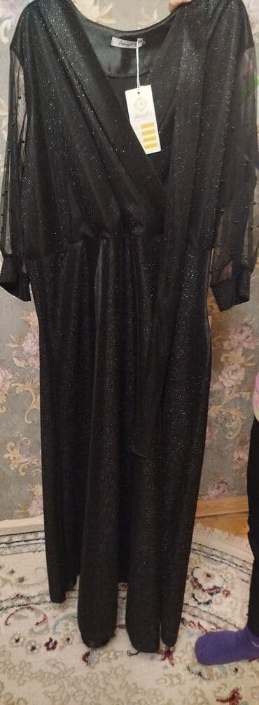 Ziyafət donu, Maksi lalafo.az -da Ziyafət donu, Maksi