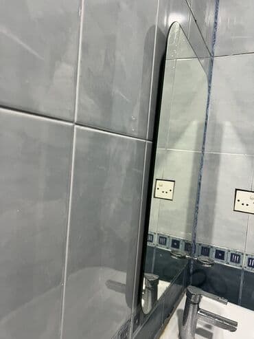 Душевые насадки, лейки: Sanitar qovşağı dəsti at lalafo.az — 6 Душевые насадки, лейки: Sanitar qovşağı dəsti — 6