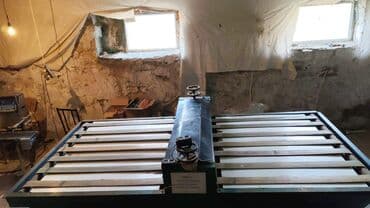 Паяльники: Tayqat satilir at lalafo.az — 1 Паяльники: Tayqat satilir — 1