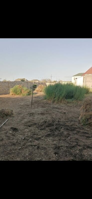 Gözəllik Salonları: Bağban, 44 yaş, 5 ildən artıq təcrübə lalafo.az -da — 3 Gözəllik Salonları: Bağban, 44 yaş, 5 ildən artıq təcrübə — 3