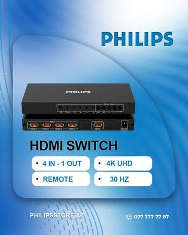 Yeni Proyektor Ödənişli çatdırılma lalafo.az -da Yeni Proyektor Ödənişli çatdırılma