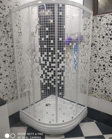 Paddon ıle bırlıkde Rusıya ıstehsalı tam zemanetlı kabına. Her nov lalafo.az -da Paddon ıle bırlıkde Rusıya ıstehsalı tam zemanetlı kabına. Her nov