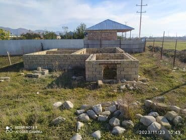 2 sot, Tikinti, Makler, Bələdiyyə lalafo.az -da 2 sot, Tikinti, Makler, Bələdiyyə