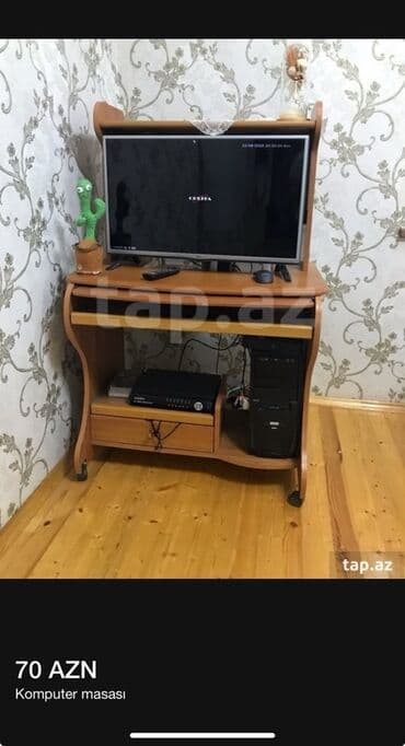 Комоды на заказ: Прямой стол, С полками, С выдвижными ящиками, Турция, DSP, Без гарантии, Нет кредита at lalafo.az — 2 Комоды на заказ: Прямой стол, С полками, С выдвижными ящиками, Турция, DSP, Без гарантии, Нет кредита — 2