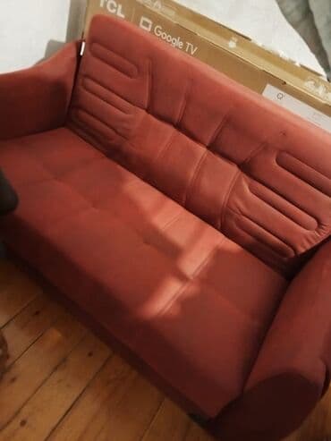 Mini-divan, Yeni, Açılan, Bazasız, Vеlur parça, Çatdırılma yoxdur lalafo.az -da Mini-divan, Yeni, Açılan, Bazasız, Vеlur parça, Çatdırılma yoxdur