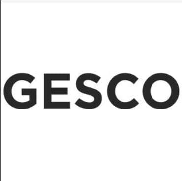 Təhsil, elm: GESCO, mühafizə xidmətinin təşkili sahəsində zəngin fəaliyyət lalafo.az -da — 1 Təhsil, elm: GESCO, mühafizə xidmətinin təşkili sahəsində zəngin fəaliyyət — 1