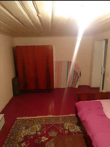 40 kv. m, 2 otaqlı, Qaz, Kanalizasiya, İşıq lalafo.az -da 40 kv. m, 2 otaqlı, Qaz, Kanalizasiya, İşıq