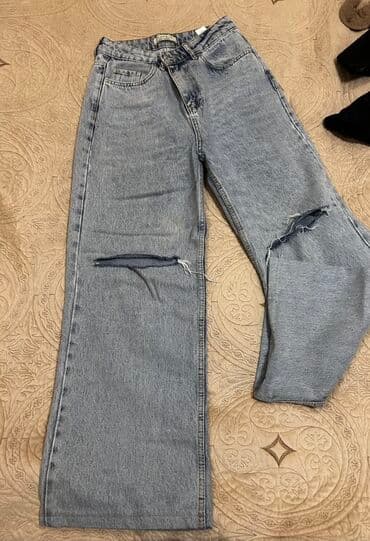 Cinslər, Dilvin, M, rəng - Mavi lalafo.az -da Cinslər, Dilvin, M, rəng - Mavi