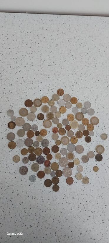 Fransız,avstriya,türkmənistan,portuqaliya,gürcüstan,rus,türk,ərəbistan lalafo.az -da Fransız,avstriya,türkmənistan,portuqaliya,gürcüstan,rus,türk,ərəbistan