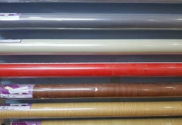 обои купить: Rulonunda uzunlugu 10 metr eni 90 sm olur,arxasi ozu kleylidir. Vinil at lalafo.az — 14 обои купить: Rulonunda uzunlugu 10 metr eni 90 sm olur,arxasi ozu kleylidir. Vinil — 14