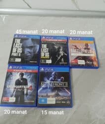 Hamısı İdeal Vəziyyətdədir Heç Bir Problemləri Yoxdur Cızıqlarıda lalafo.az -da Hamısı İdeal Vəziyyətdədir Heç Bir Problemləri Yoxdur Cızıqlarıda