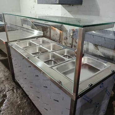 nerj: Nejavika masa restoran mətbəx avadanlıqlarının istehsalını münasib lalafo.az -da — 8 nerj: Nejavika masa restoran mətbəx avadanlıqlarının istehsalını münasib — 8